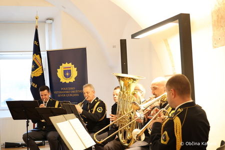 Policijsko veteransko društvo Sever Ljubljana (18)